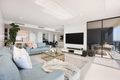 Property photo of 3703/1 Oracle Boulevard Broadbeach QLD 4218