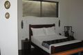 Property photo of 81 East Street Maylands WA 6051
