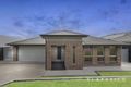 Property photo of 27 Rockmaster Street Chisholm NSW 2322