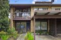 Property photo of 2/120 Smart Road Modbury SA 5092