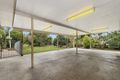 Property photo of 22 Samhordern Road Alice River QLD 4817