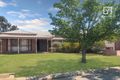 Property photo of 6 Dunstan Court Shepparton VIC 3630