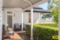 Property photo of 49 Bathurst Street Singleton NSW 2330