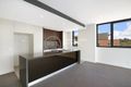 Property photo of 510/172 Ross Street Forest Lodge NSW 2037