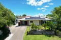 Property photo of 20 Lynanda Court Rothwell QLD 4022