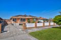Property photo of 43 Rosedale Drive Lalor VIC 3075