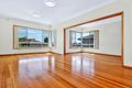 Property photo of 43 Rosedale Drive Lalor VIC 3075