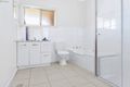 Property photo of 43 Rosedale Drive Lalor VIC 3075