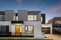 Property photo of 62A Pardy Street Pascoe Vale VIC 3044