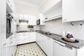 Property photo of 2/2A Palmer Street Naremburn NSW 2065