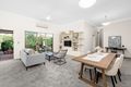 Property photo of 2/2A Palmer Street Naremburn NSW 2065