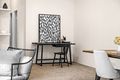 Property photo of 2/2A Palmer Street Naremburn NSW 2065