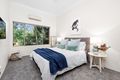 Property photo of 2/2A Palmer Street Naremburn NSW 2065