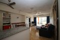 Property photo of 27/26 Marina Boulevard Larrakeyah NT 0820