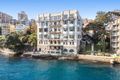 Property photo of 7/1 Waruda Street Kirribilli NSW 2061