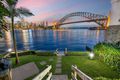Property photo of 7/1 Waruda Street Kirribilli NSW 2061