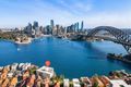 Property photo of 7/1 Waruda Street Kirribilli NSW 2061