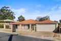 Property photo of 53 Barron Way Orelia WA 6167