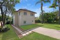 Property photo of 82 Tenth Avenue Kedron QLD 4031