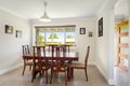 Property photo of 10 Mann Crescent Moss Vale NSW 2577