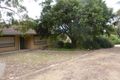 Property photo of 5 Bowman Terrace Maitland SA 5573
