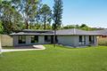 Property photo of 170 K P McGrath Drive Elanora QLD 4221
