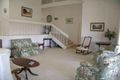 Property photo of 6 Kanangra Avenue Corlette NSW 2315