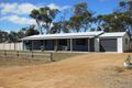 Property photo of 1 Armstrong Street Cranbrook WA 6321