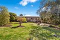 Property photo of 17 Abernethy Street Weetangera ACT 2614