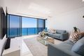 Property photo of 3703/1 Oracle Boulevard Broadbeach QLD 4218