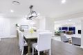 Property photo of 6 Rosa Street Oatley NSW 2223