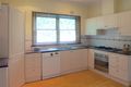 Property photo of 29 Jersey Street Turramurra NSW 2074