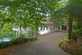 Property photo of 29 Jersey Street Turramurra NSW 2074