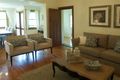 Property photo of 29 Jersey Street Turramurra NSW 2074