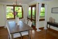 Property photo of 29 Jersey Street Turramurra NSW 2074
