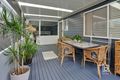 Property photo of 53/2 Saliena Avenue Lake Munmorah NSW 2259