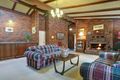 Property photo of 8 First Avenue Bickley WA 6076