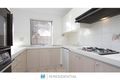 Property photo of 1/28 Eric Street Como WA 6152