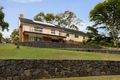 Property photo of 38 Carroll Street Bardon QLD 4065