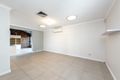 Property photo of 18B Waitara Crescent Greenwood WA 6024