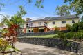 Property photo of 38 Carroll Street Bardon QLD 4065