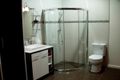 Property photo of 2/5 Archibald Street Box Hill VIC 3128