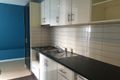 Property photo of 2/5 Archibald Street Box Hill VIC 3128