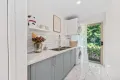 Property photo of 31 Waterview Drive Mount Martha VIC 3934