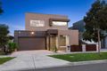 Property photo of 13 Monarma Walk Kealba VIC 3021