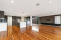 Property photo of 13 Monarma Walk Kealba VIC 3021