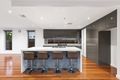 Property photo of 13 Monarma Walk Kealba VIC 3021