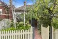 Property photo of 3 Davison Street Richmond VIC 3121