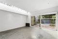 Property photo of 3 Davison Street Richmond VIC 3121