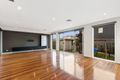 Property photo of 13 Monarma Walk Kealba VIC 3021